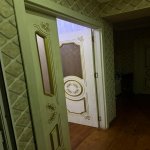 Satılır 3 otaqlı Köhnə Tikili, Biləcəri qəs., Binəqədi rayonu 11