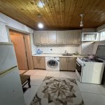 Satılır 2 otaqlı Həyət evi/villa Xırdalan 6
