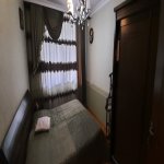 Satılır 4 otaqlı Köhnə Tikili Sumqayıt 2
