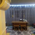 Satılır 3 otaqlı Köhnə Tikili Naxçıvan MR 8
