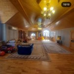 Продажа 10 комнат Дома/Виллы, м. Короглу метро, Йени Рамана, Сабунчу район 14