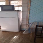 Kirayə (aylıq) 2 otaqlı Köhnə Tikili, Nizami metrosu, Yasamal rayonu 2