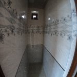 Satılır 4 otaqlı Həyət evi/villa, Lökbatan qəs., Qaradağ rayonu 9