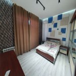 Kirayə (günlük) 4 otaqlı Bağ evi, Xəzər rayonu 6