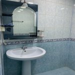 Kirayə (aylıq) 2 otaqlı Köhnə Tikili, Yeni Günəşli qəs., Suraxanı rayonu 10