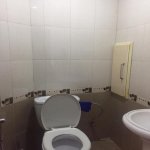 Satılır 3 otaqlı Köhnə Tikili, İçərişəhər metrosu, Səbail rayonu 24