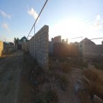 Satılır 4 otaqlı Həyət evi/villa Xırdalan 10