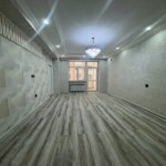 Продажа 3 комнатная Новостройка, Масазыр, Абшерон район 1