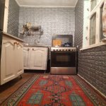 Satılır 4 otaqlı Həyət evi/villa, Xətai metrosu, Əhmədli, Xətai rayonu 11
