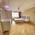 Satılır 2 otaqlı Yeni Tikili Xırdalan 3