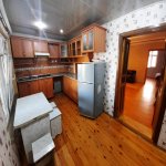 Kirayə (aylıq) 2 otaqlı Həyət evi/villa Sumqayıt 2