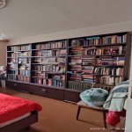 Satılır 3 otaqlı Köhnə Tikili Sumqayıt 1