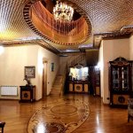 Satılır 12 otaqlı Həyət evi/villa Lənkəran 11