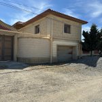 Satılır 7 otaqlı Həyət evi/villa, Masazır, Abşeron rayonu 9