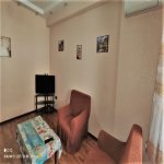 Kirayə (aylıq) 3 otaqlı Yeni Tikili, Bayıl qəs., Səbail rayonu 7