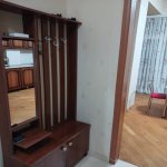 Kirayə (aylıq) 2 otaqlı Yeni Tikili, Bayıl qəs., Səbail rayonu 4