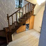 Satılır 6 otaqlı Həyət evi/villa, Qaraçuxur qəs., Suraxanı rayonu 10