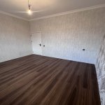 Satılır 4 otaqlı Həyət evi/villa, Hövsan qəs., Suraxanı rayonu 14