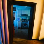 Аренда 2 комнатная Новостройка, пос. Бадамдар, Сябаиль район 10