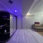Satılır 2 otaqlı Yeni Tikili, Masazır, Abşeron rayonu 21