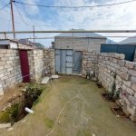 Продажа 2 комнат Дома/Виллы, м. Короглу метро, пос. Рамана, Сабунчу район 2
