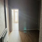 Kirayə (aylıq) 1 otaqlı Yeni Tikili, Sumqayıt Bulvarı rayonu 7