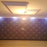 Satılır 5 otaqlı Həyət evi/villa, Zabrat qəs., Sabunçu rayonu 8