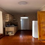Satılır 4 otaqlı Həyət evi/villa, Maştağa qəs., Sabunçu rayonu 8