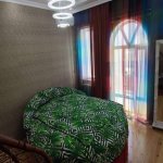 Satılır 4 otaqlı Həyət evi/villa, Masazır, Abşeron rayonu 3