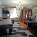 Продажа 2 комнат Вторичка, м. Ахмедли метро, Хетаи район 6