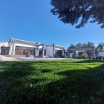 Satılır 5 otaqlı Bağ evi, Neftçilər metrosu, Nizami rayonu 2