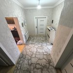 Satılır 3 otaqlı Həyət evi/villa, Ramana qəs., Sabunçu rayonu 4