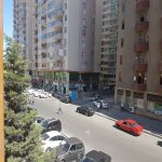 Satılır 4 otaqlı Yeni Tikili, Xətai metrosu, Xətai rayonu 4