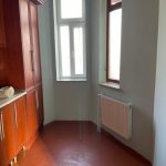 Satılır 3 otaqlı Həyət evi/villa, Hökməli, Abşeron rayonu 2