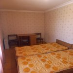 Аренда 2 комнат Вторичка, İnşaatçılar метро, Ясамал район 11
