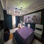 Kirayə (aylıq) 2 otaqlı Yeni Tikili, Memar Əcəmi metrosu, Nəsimi rayonu 5