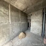 Продажа 2 комнатная Новостройка, м. Нефтчиляр метро, Низаминский р-н район 8