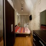 Satılır 3 otaqlı Köhnə Tikili, Azadlıq metrosu, 7-ci mikrorayon, Binəqədi rayonu 4