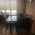 Satılır 2 otaqlı Yeni Tikili, Badamdar qəs., Səbail rayonu 8