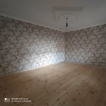 Satılır 3 otaqlı Həyət evi/villa Xırdalan 8