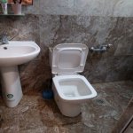 Satılır 1 otaqlı Yeni Tikili Xırdalan 29