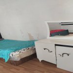 Kirayə (aylıq) 2 otaqlı Həyət evi/villa, İnşaatçılar metrosu, Alatava, Yasamal rayonu 3