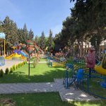 Satılır 4 otaqlı Həyət evi/villa Xırdalan 24