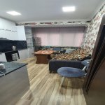 Satılır 2 otaqlı Yeni Tikili, Masazır, Abşeron rayonu 3