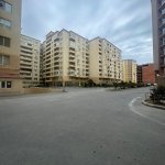 Продажа 3 комнатная Новостройка, пос. Зыг, Сураханы район 1