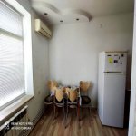 Kirayə (aylıq) 2 otaqlı Köhnə Tikili, 28 May metrosu, Nəsimi rayonu 17