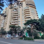 Kirayə (aylıq) 4 otaqlı Yeni Tikili, Azadlıq metrosu, 8-ci mikrorayon, Binəqədi rayonu 30