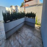 Satılır 5 otaqlı Bağ evi, Şüvəlan, Xəzər rayonu 15