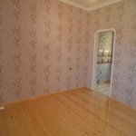Satılır 1 otaqlı Həyət evi/villa, Binəqədi qəs., Binəqədi rayonu 6