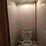 Satılır 2 otaqlı Köhnə Tikili, 28 May metrosu, Nərimanov rayonu 8